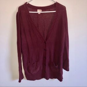 💕 3 for $25 💕 Sweater